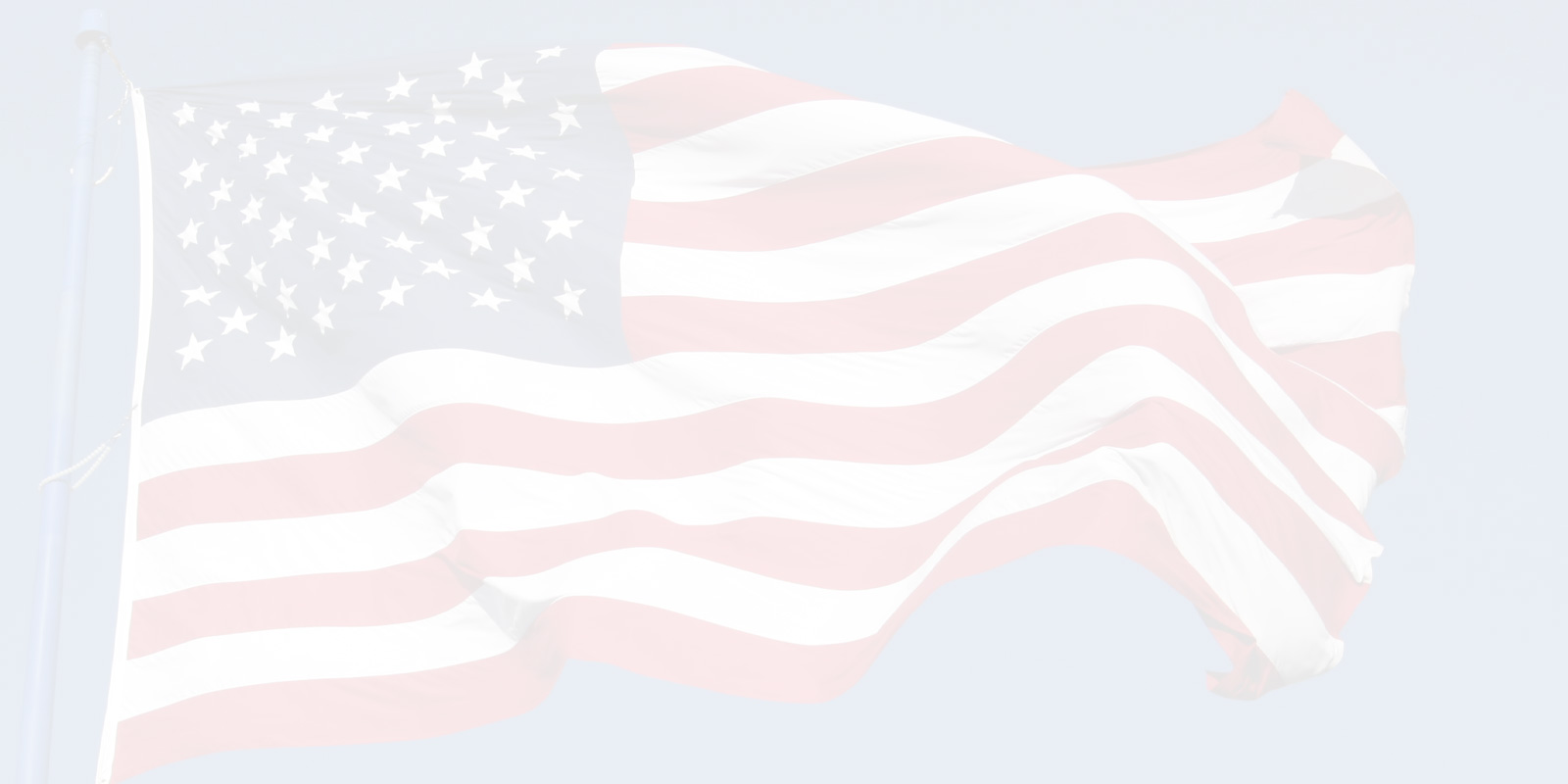 USA Flag