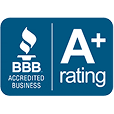 BBB