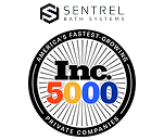 Sentrel Inc 5000