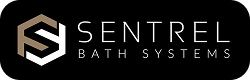 Sentrel Bath Systems
