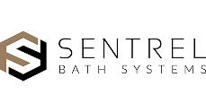 Sentrel Bath Systems